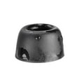thumbnail image 4 of Bouchons d'Oreilles en Silicone Élastiques Anti-Bruit pour Huawei Freebuds Pro, 4 of 5