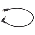 thumbnail image 4 of Power Supply Cable, 31.6cm Power Charging Cable High Toughness  For Outdoor Flight, 4 of 8
