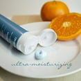 thumbnail image 3 of Village Naturals Therapy Tension Moisturizing Shea Butter Hand & Body Lotion, 3 of 6