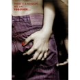 thumbnail image 1 of Designer Greetings Hand on Jeans Funny Valentine's Day Card, 1 of 1
