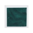 thumbnail image 2 of Field Viewer  Viewing Filmkeen 50 x 50Mm  Field Viewer Card  Pattern Viewing Film For Scientific Observation Use, 2 of 7