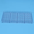 thumbnail image 5 of 4X Chocolate Bar Maker Candy Mould Break Apart Bar Chocolate Mold Chocolate Diy Pastry Tools, 5 of 5