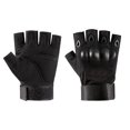 thumbnail image 1 of Motorcycle Riding Gloves, Training & Fitness, Non-Slip, Durable, Breathable Fingers, Full Protection, Windproof & Waterproof for Winter Rides, 1 of 8