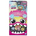 thumbnail image 3 of Lock Stars Special Collection Multi-Pack, 3 of 8