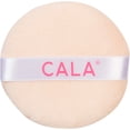 thumbnail image 2 of Cala Large Powder Puff, 2 of 2