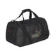thumbnail image 2 of Bolsa de lona PUMA Evercat No. 1 con el logotipo para mujer negro/rosa, 2 of 3