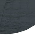 thumbnail image 4 of Pool Liner Pad Under Pool Mat For Above Ground Swimming Pools or Hot Tub Mat, 4 of 14