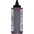 thumbnail image 6 of Four Sixes Ranch Wagon Boss Original BBQ Sauce, 14 oz, Allergen-Free, 6 of 9