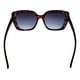 thumbnail image 4 of Lentes de sol Sersun SUN01 habana Unisex, 4 of 5