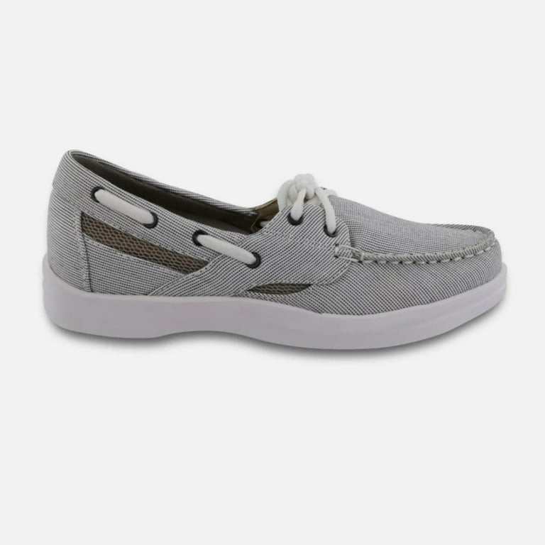 Apex petals shoes clearance