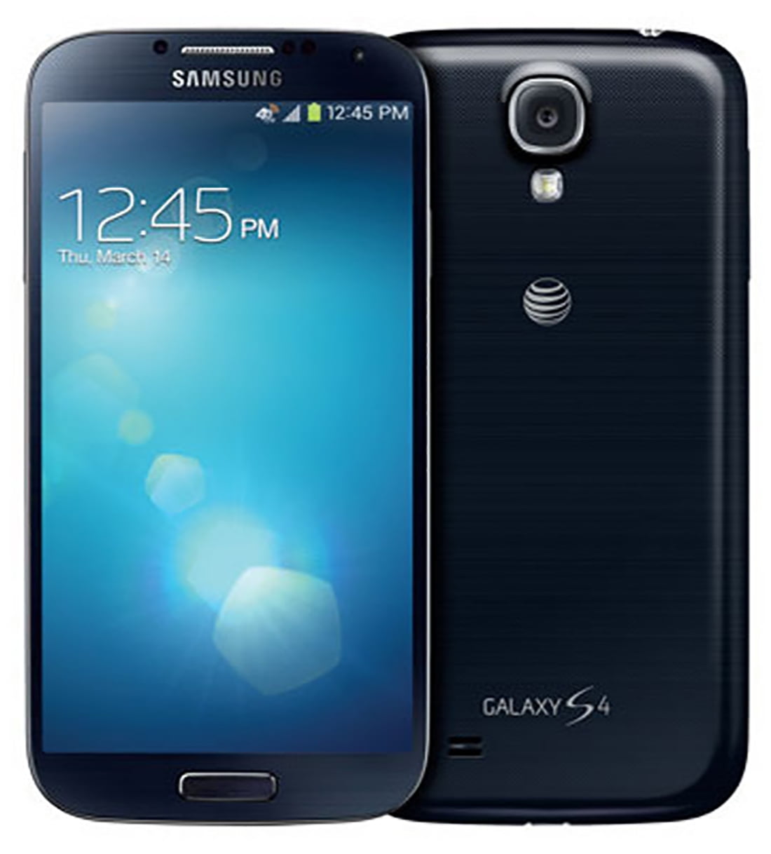 samsung galaxy s4 2