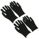 thumbnail image 5 of 24 pares de guantes de algodón Guantes de protección laboral Guantes de protección para las manos, 5 of 6