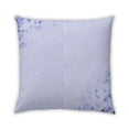 thumbnail image 1 of Ahgly Company Outdoor Square Contemporary Throw Pillow, 18 inch by 18 inch, 1 of 5