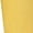 Yellow, variant on Women Autumn and Winter Thickened Velvet Suits Simple Comfortable Casual Solid Color Mid Length Loose Pullover Warm Binding Leg Pants Suit