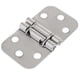 thumbnail image 4 of Bisagras Motores de Barco Tornillos Hardware de Cubierta Sharpla Bisagras de puerta de acero inoxidable, 4 of 5
