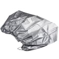 thumbnail image 4 of Housse de Machine Extérieure pour Climatiseur, Protection Solaire, Imperméable, Anti-Poussière, 4 of 9