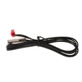 thumbnail image 4 of Controlador de Temperatura Digital LCD Zulema -55-120 Accesorio Industrial, 4 of 8
