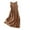 Clearance-Khaki, variant on Fartey Cotton Linen Tank Dresses for Women 2025 Casual Summer Sleeveless Dress Loose Fit Crew Neck Pleated Dresses with Drawstring Solid Color Beach Sundress Khaki M-2XL