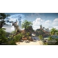 thumbnail image 2 of Horizon Forbidden West™ Launch Edition (PS5), 2 of 7