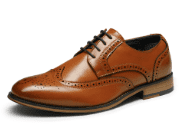 Bruno Marc Men's Giorgio Leather Lined Dress Loafers Shoes Wide Width - Walmart.com Bruno Marc Men's Giorgio Leather Lined Dress Loafers Shoes Wide Width - Walmart.com
