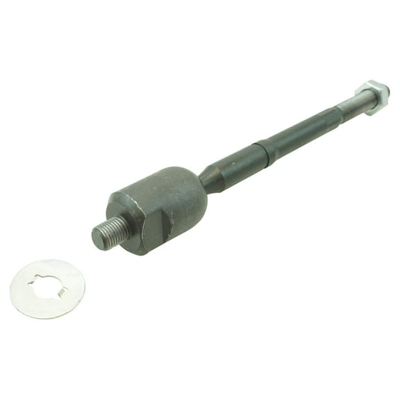 TRQ Front Right Inner Tie Rod Passenger Side Fits Select 1995-2000 Lexus LS400