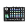 thumbnail image 2 of Sintetizador Modular Empress Effects ZOIA Guitarra Multiefectos, 2 of 2