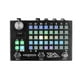 thumbnail image 2 of Sintetizador Modular Empress Effects ZOIA Guitarra Multiefectos, 2 of 2