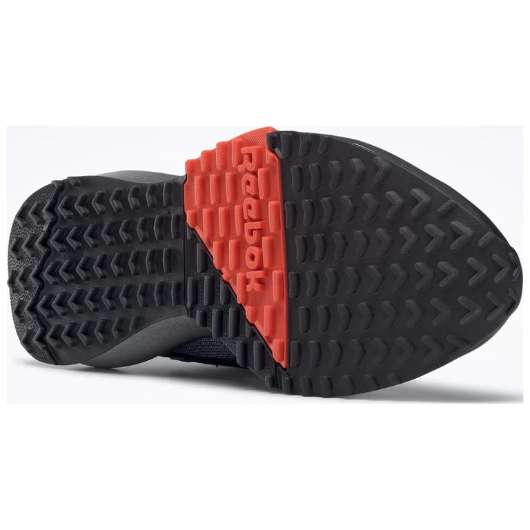 Reebok Lavante Trail 2 Men display picture 2