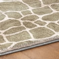 thumbnail image 5 of Addison Rugs, 5 of 8
