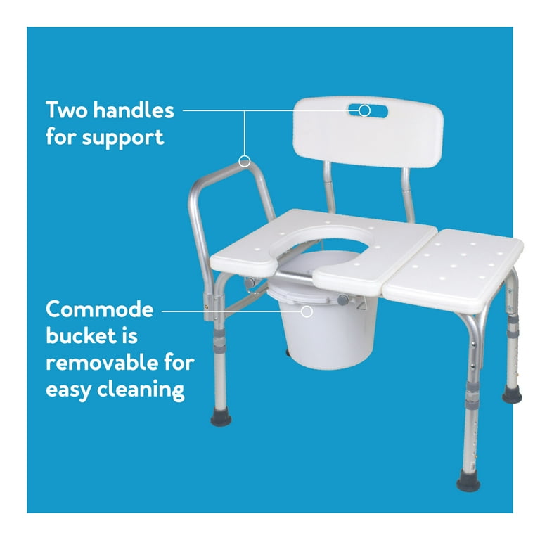 Extended tub cheap bench walmart
