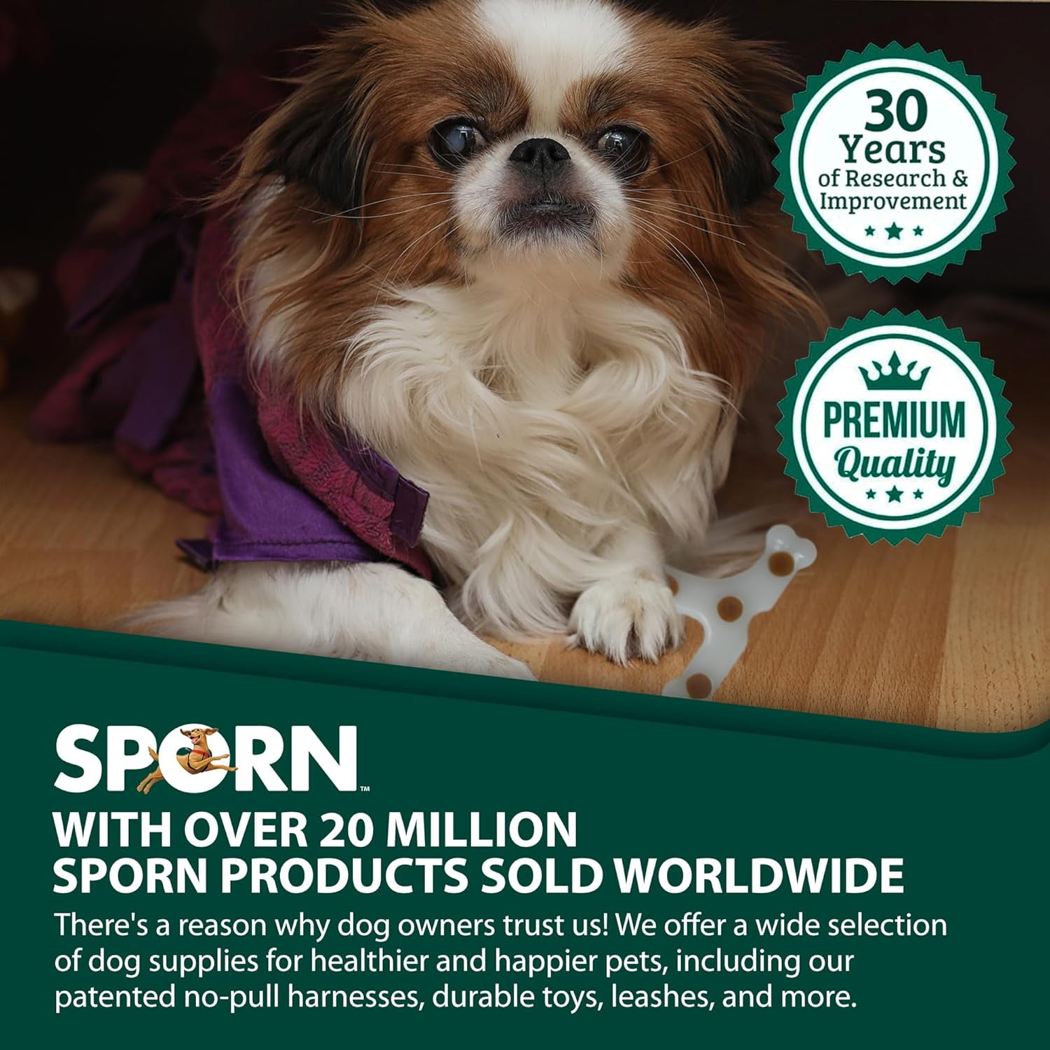 Sporn Durable T-bone Marrow Os À Mâcher Pour Chiens Agressifs, Jouets À Mâcher Au Goût De Viande Séchée Pour Petits Chiens, Fabriqués En Nylon Résistant, Sans Gluten, Non Toxique Pour petits chiens