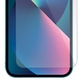 thumbnail image 3 of CellHelmet Tempered Glass for iPhone 14 Pro Max - Clear, 3 of 3
