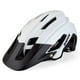thumbnail image 2 of BATFOX-Casco de ciclismo para hombre, protector de cabeza para Bicicleta de montaña o de carretera Fivean Cascos de ciclismo, 2 of 2