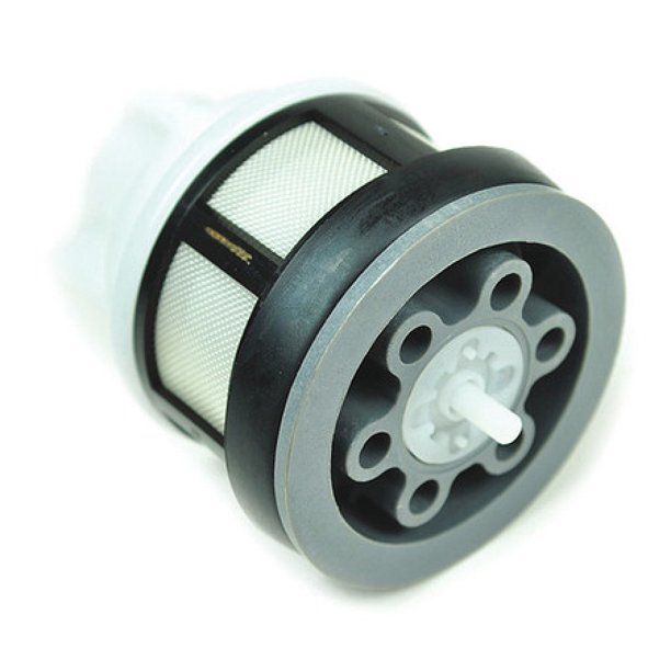 TOTO TH323V103R Piston Assy 1.61.28 Gpf Replacing Nonr T