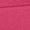 Hot Pink, variant on KANG Fashion Oversized Girls Hoodies Casual Long Sleeve Pullover Sweatshirts With Pocket Drop Shoulder Cute Loose Fit Top For Teen Girls