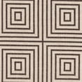 thumbnail image 6 of Safavieh Linden Amelia Geometric Squares Area Rug or Runner, 6 of 7