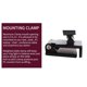 thumbnail image 5 of LED Video Light for Video Conferencing Livestreaming Portable Fill Light Adjustable Lighting, 5 of 5