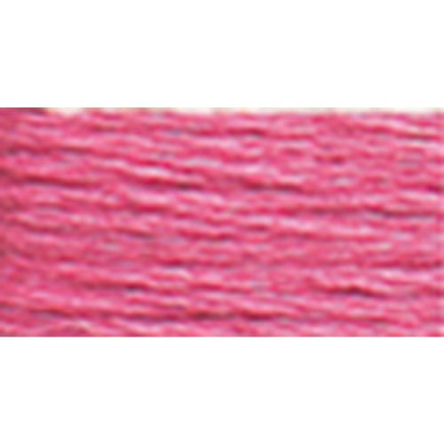 pearl cotton thread