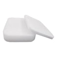 thumbnail image 3 of Cleaner Living Environment with Foam Filter for Shark Navigator Pet Plus NV150 NV251 NV255 ZU62 ZU62C ZU60 Pack of 3, 3 of 5