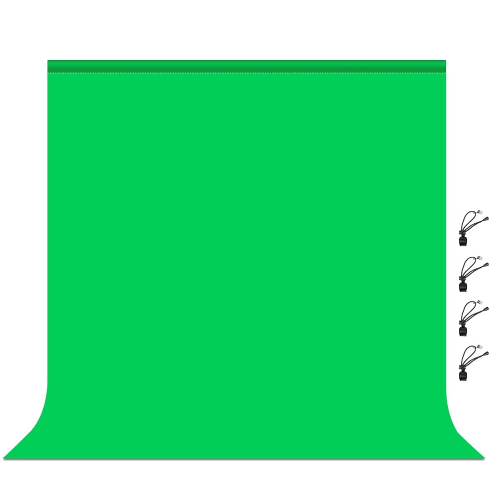 Photography Background Backdrop Smooth Muslin Green Screen Cloth photography-background-backdrop-smooth-muslin-green-screen-cloth