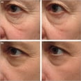 thumbnail image 3 of Sérum para ojos XYJIAXI efecto reafirmante instantáneo antiedad 15 ml, 3 of 8