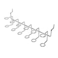 thumbnail image 2 of Porta Herramientas Veker Metal 23X7X5 Cm, 2 of 3