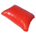 thumbnail image 3 of Pool Cover Air Pillow, Pool Air Pillow for Above Ground Pool Large Valve Opening for Easy Inflation, Waterproof Pool Pillow with 16.5Ft Rope for Outdoor Garden Pool, 3 of 7
