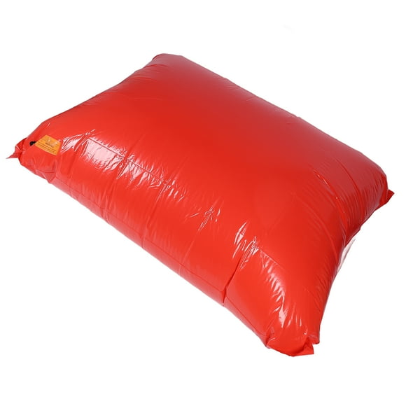 Above Ground Pool Cold Resistant Inflatable Pillow Winter Kit Swimming Pool Closing