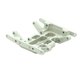 thumbnail image 4 of Caja de cambios central chasis montaje Base patín para Axial SCX24 Pta Zulema Base de montaje en chasis RC, 4 of 8