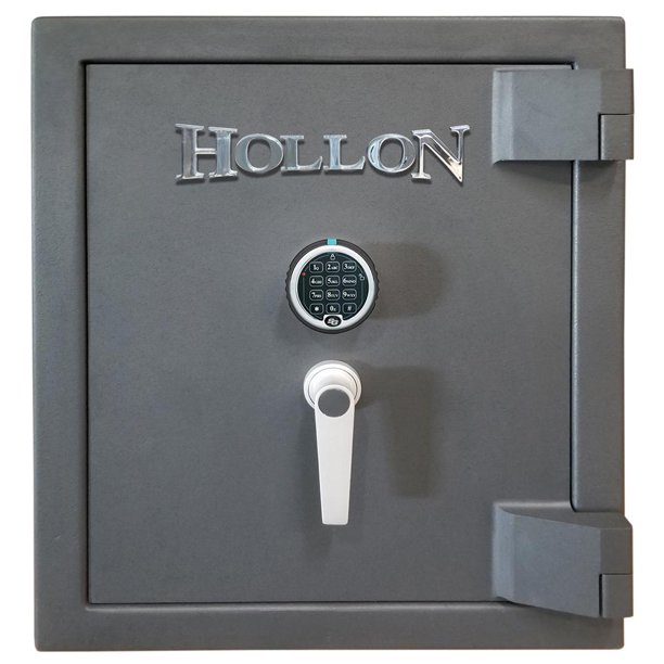 Tl 30 Rated Safe Gray Walmart Com Tl 30 Rated Safe Gray Walmart Com