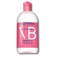 thumbnail image 1 of Agua micelar Bioderma Sensibio H2O Edición Limitada 250ml, 1 of 7