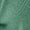 Green, variant on Turtleneck Sweater for Women Fashion Solid Color Casual Knitted Cotton Long Sleeve Warm Wool Tunic Tops Slim Pullover Basic Tops Jumpers Blouse