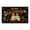 A07, variant on TanSiDing Halloween Mat, Soft Polyester Fleece Bathroom Floor Mat, Non-Slip Ghost Pattern Carpet, Decorative Entryway Rug for Spooky Home Decor 60*40cm
