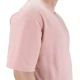 thumbnail image 5 of Playera Bonanza Oversize Hombre Manga Corta, 5 of 6